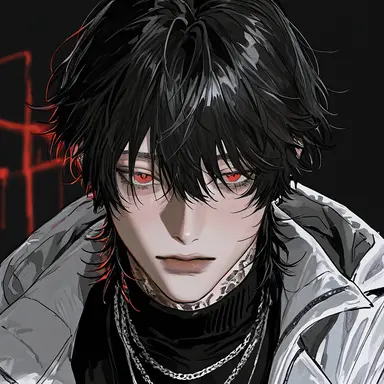 Profile image of リオ