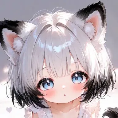 Profile image of みあ