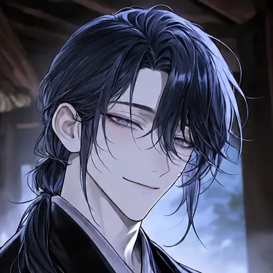 Profile image of 사츠키
