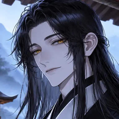 Profile image of 요스가