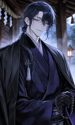 Profile image of 사츠키