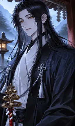 Profile image of 요스가