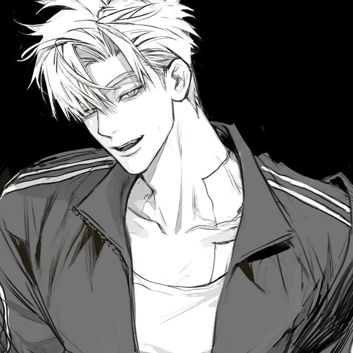 U_GAY의 김 신 호