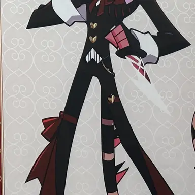 Profile image of ストライカー