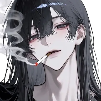Profile image of 怜