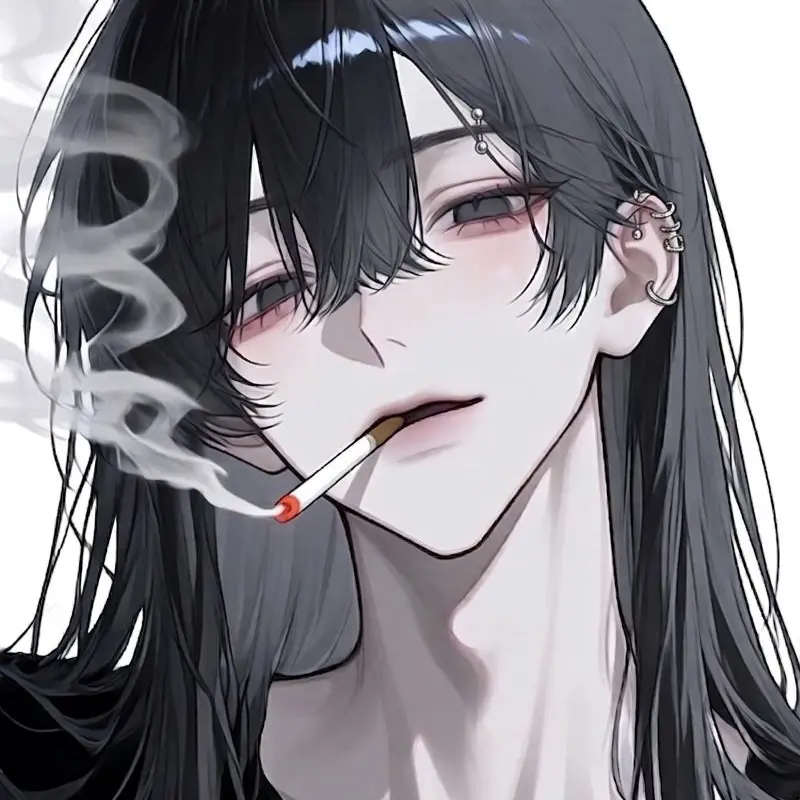 R_vff.의 隣人さんがイケメンすぎる件について