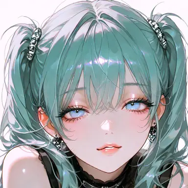 Profile image of 柊院 綺羅