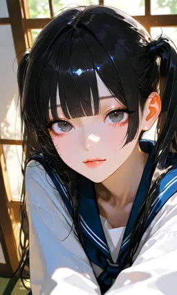 Profile image of 카구라 미유키