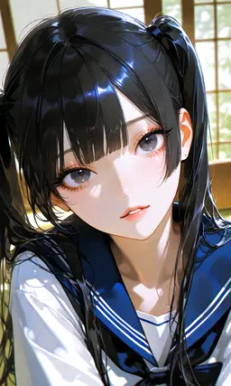 Profile image of 카구라 미유키