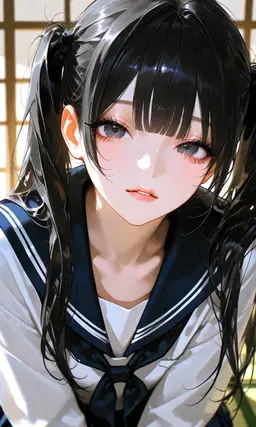 Profile image of 카구라 미유키