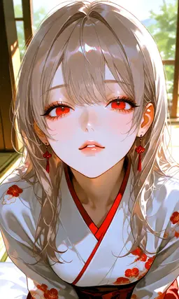 Profile image of 쿠키 토모에