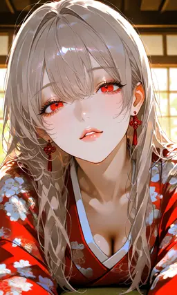 Profile image of 쿠키 토모에
