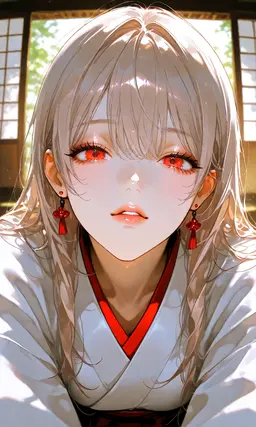 Profile image of 쿠키 토모에