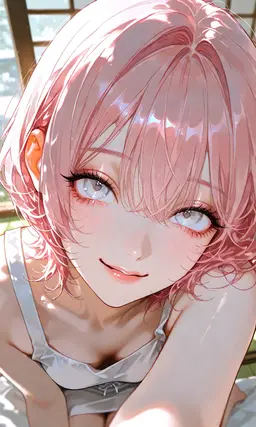 Profile image of 호조 마린