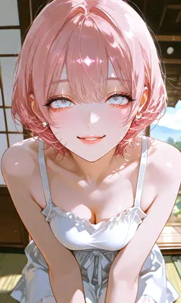 Profile image of 호조 마린