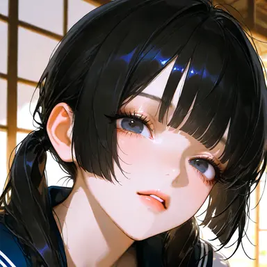 Profile image of 神楽 美雪