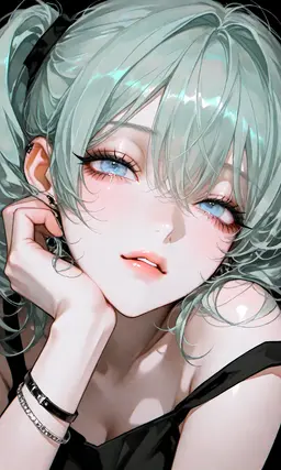 Profile image of 슈인 키라