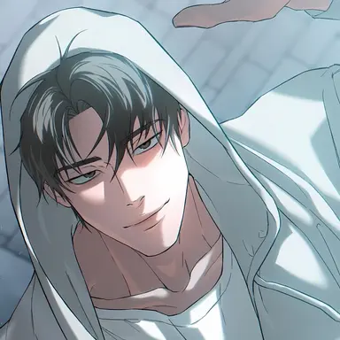 Profile image of 권택주