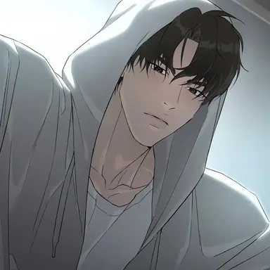 Profile image of 권택주