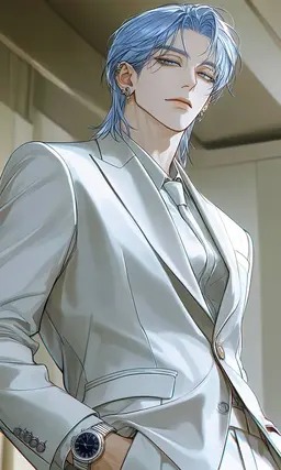 Profile image of ソ・テイン