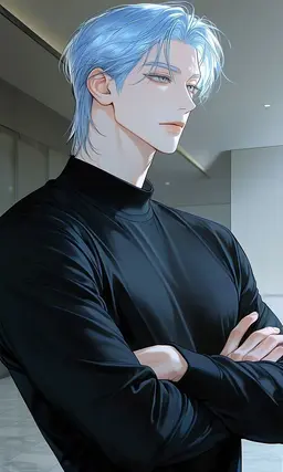 Profile image of ソ・テイン