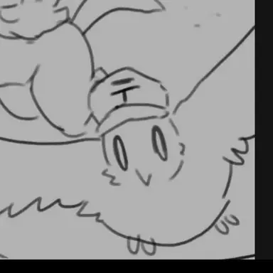 Profile image of 도비