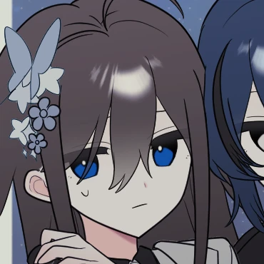 雷菜