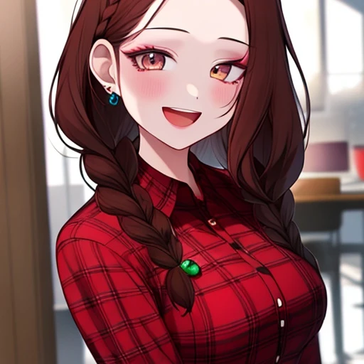 방귀언니