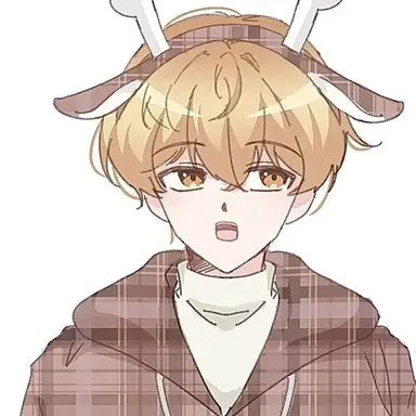 Profile image of 준브레드