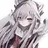 妹紅