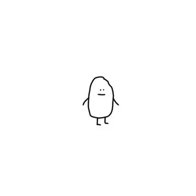 Profile image of 김지혁
