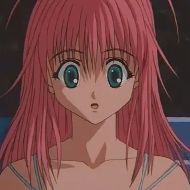 Profile image of ネオン