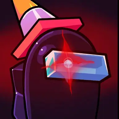 Profile image of Black