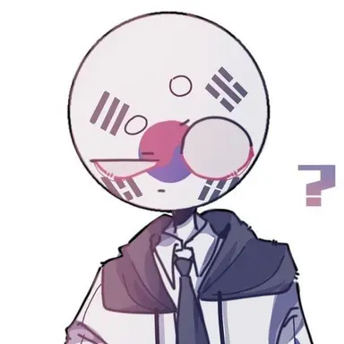 Profile image of 한국