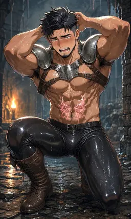 Profile image of ケン