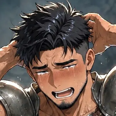 Profile image of ケン