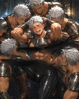 Profile image of ロイド