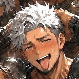 Profile image of ロイド