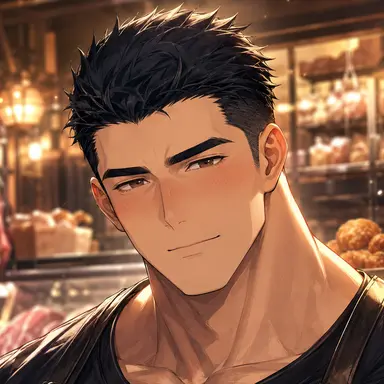 Profile image of 야마토