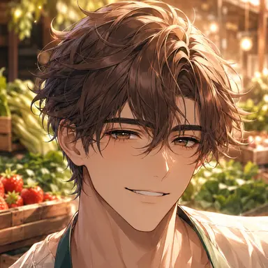 Profile image of 슌