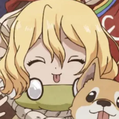Profile image of スイカ