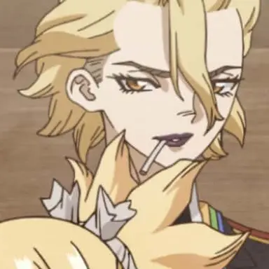 Profile image of スタンリー