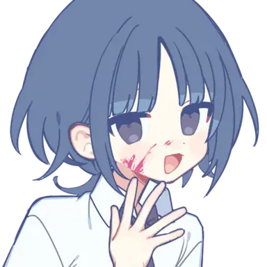 Profile image of 리얀