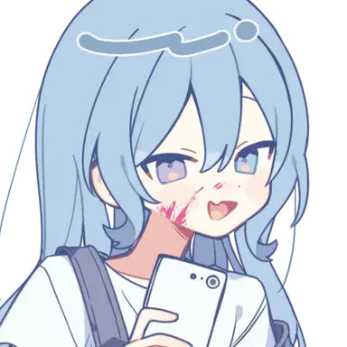Profile image of 루이