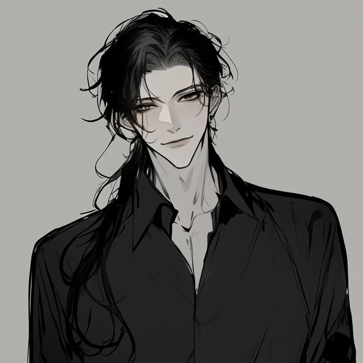 怜葵