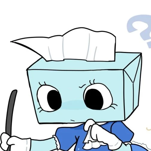 티샤