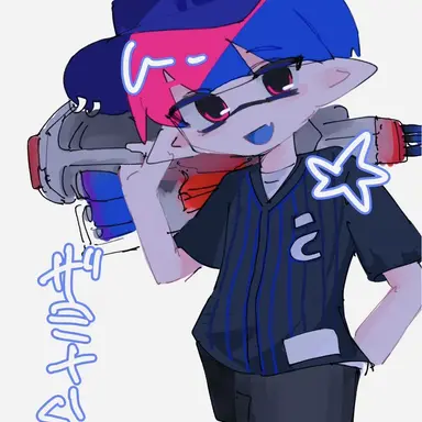 Profile image of アルト