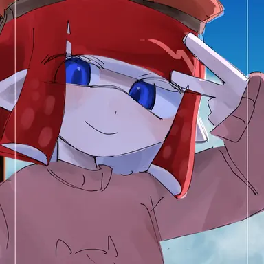 Profile image of ティル
