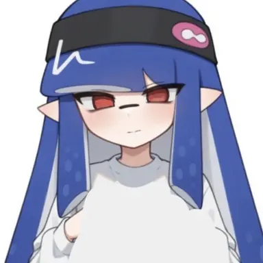 Profile image of リテハ