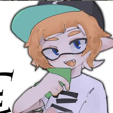 Profile image of ルル